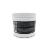 sport-master-crema-chamois-4oz Sport Master Crema Chamois 4oz