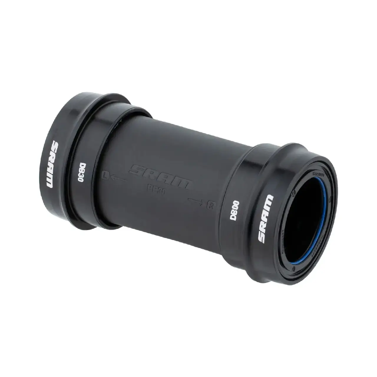 SRAM BB DUB BB30 68-73mm Road y MTB