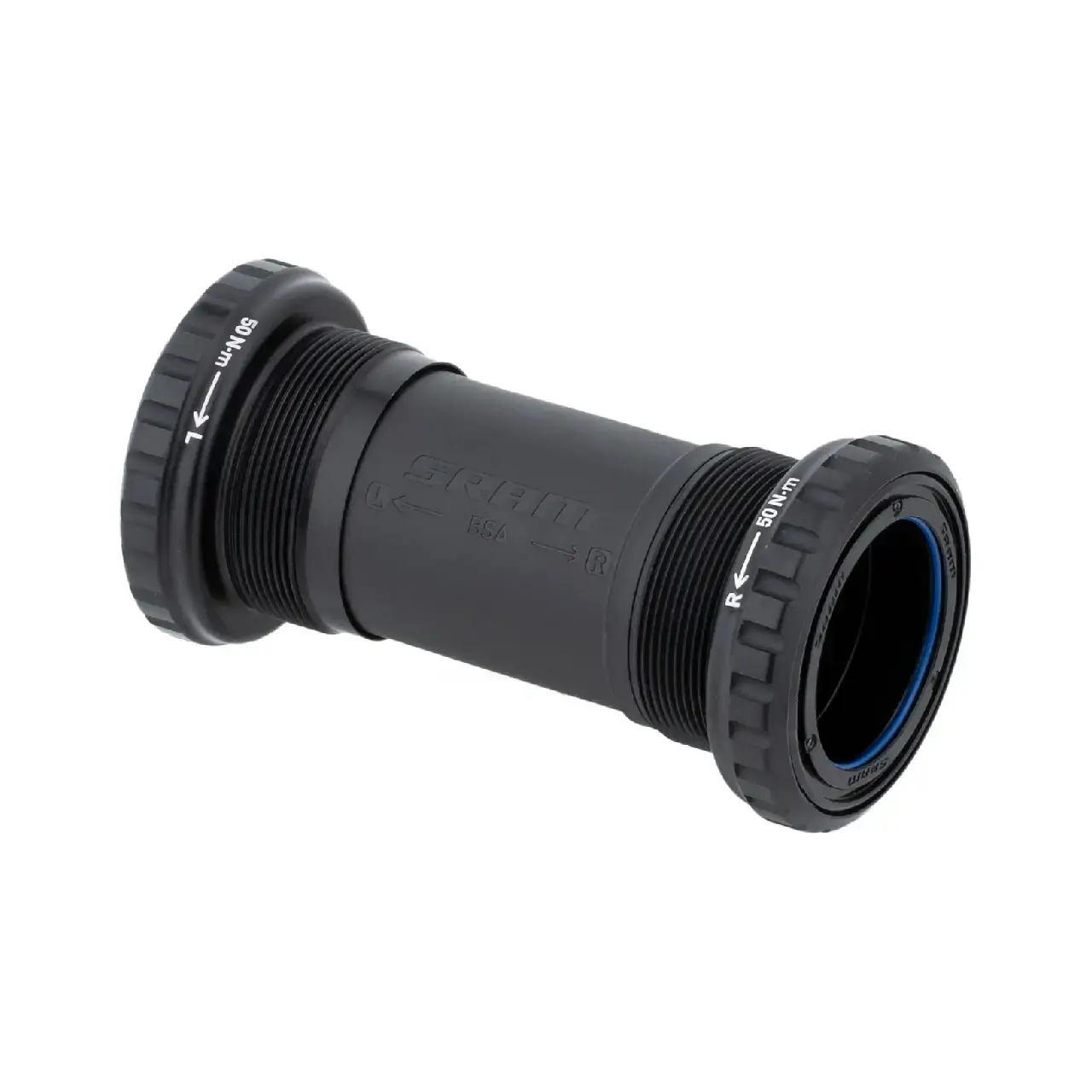 SRAM BB DUB PF30 68mm BB386