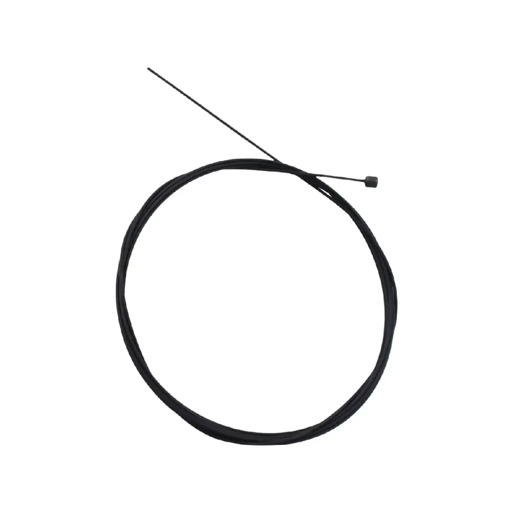 Sunrace Cable de Cambio con Teflón 1700mm