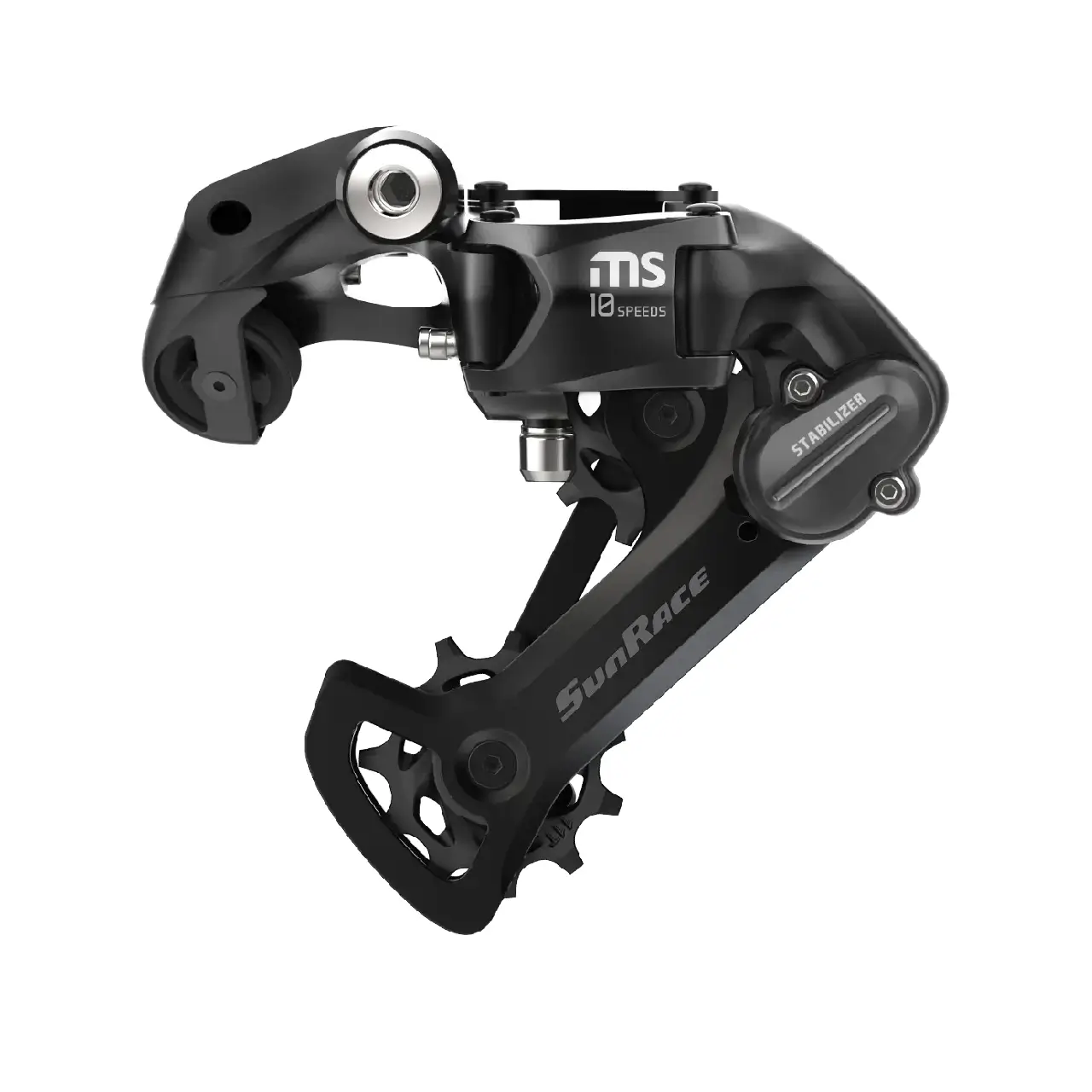 Sunrace Desviador Trasero 11V 51T