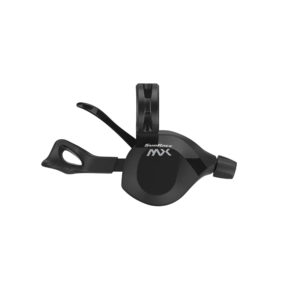 Sunrace Shifter Mtb 11v