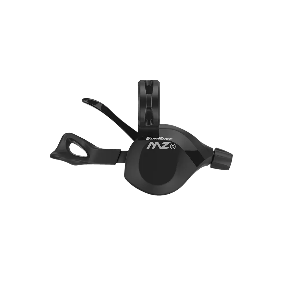 Sunrace Shifter MTB 12V SRAM