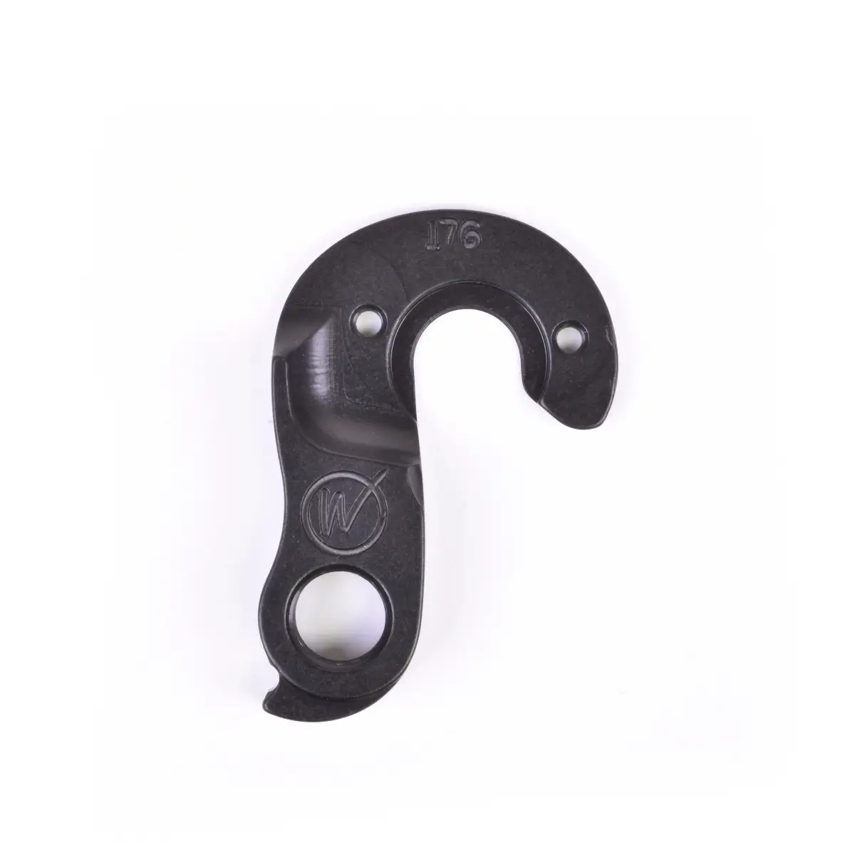 Wheels Hanger 176
