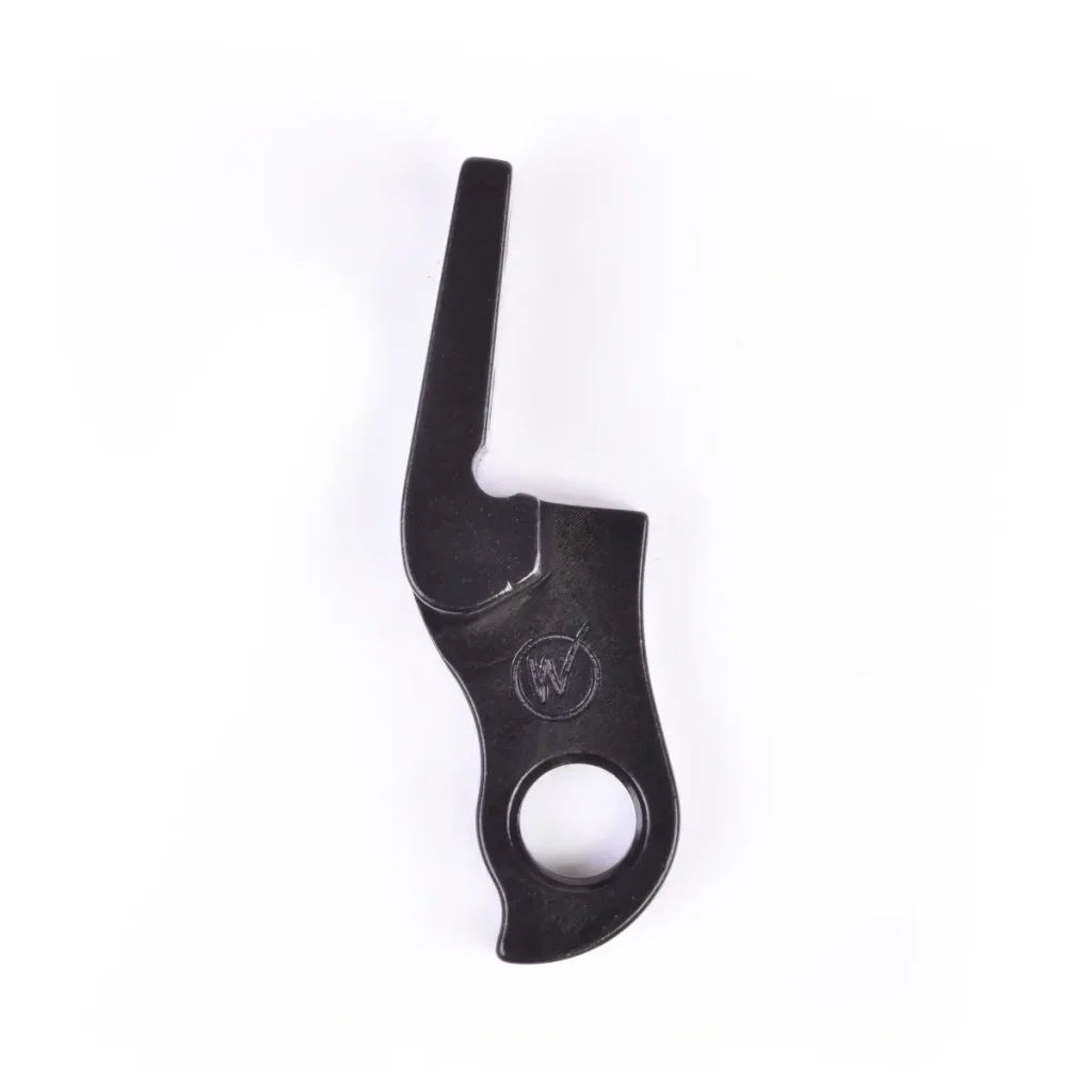 Wheels Hanger 183