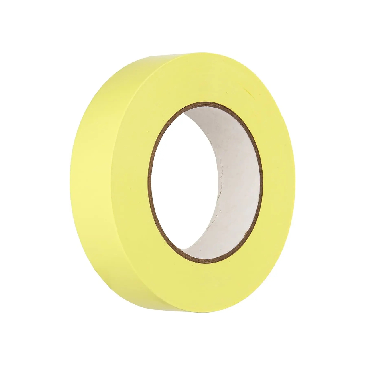 Wistio Cinta de Aro Tubeless 25mm x 50m