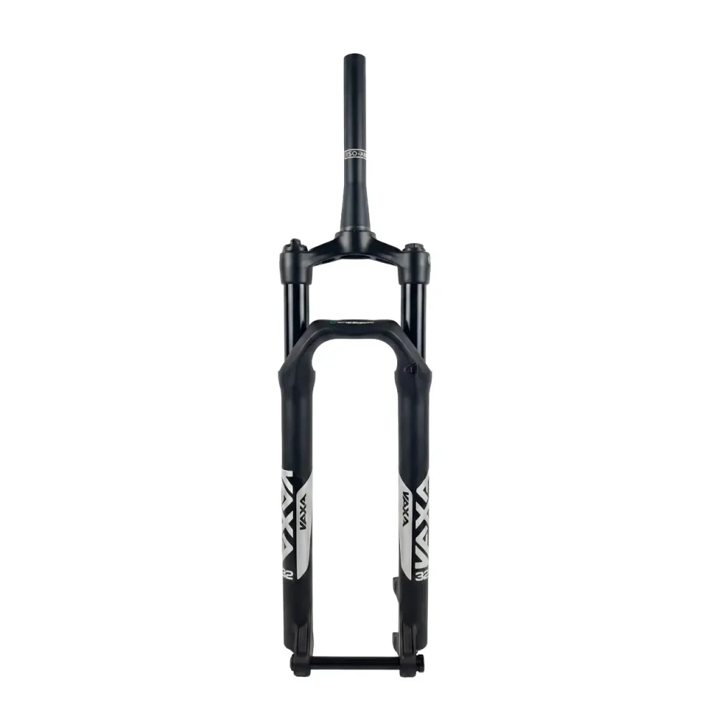 Zoom Suspensión Cónica Air Boost para Rueda 29