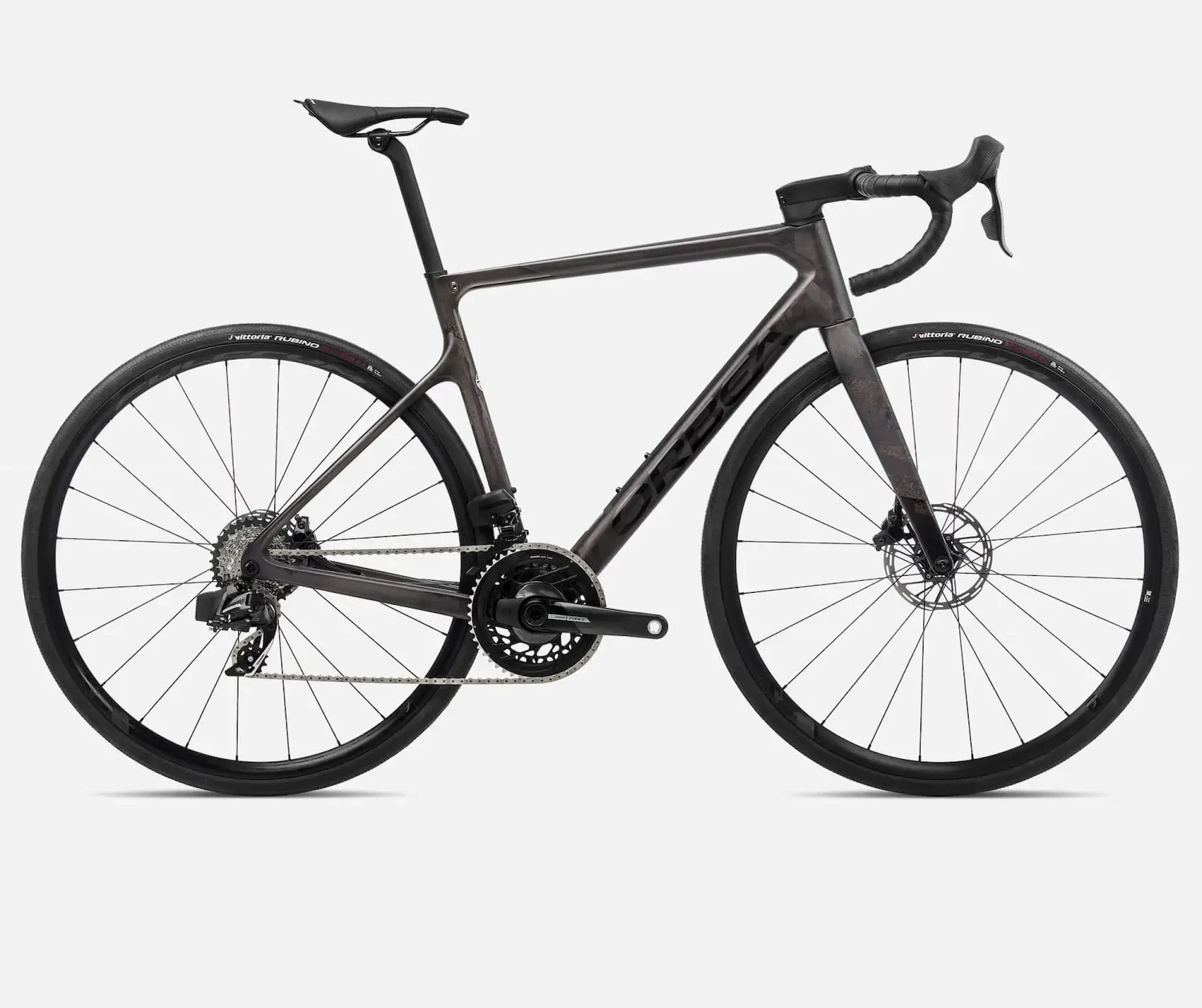 Orbea Ruta Orca M21ETEAM