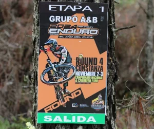 Dominican Enduro Series 2024