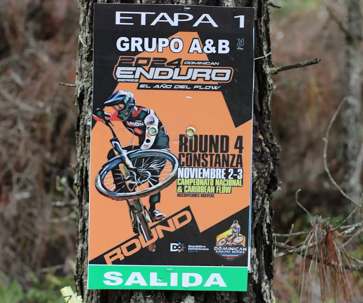 spiritual_flow_2do_round_dominican_enduro_series