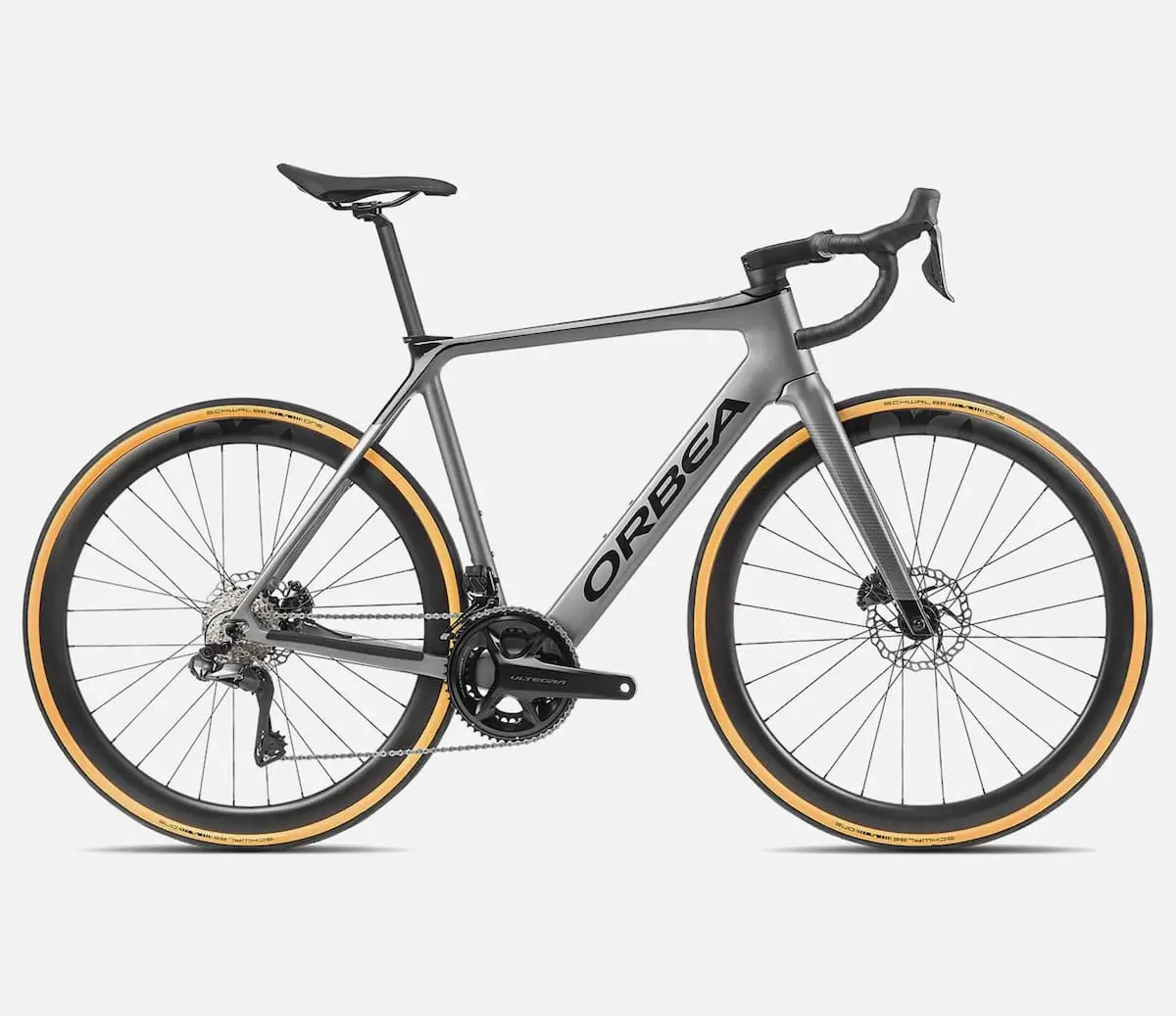 Orbea eBIKE Ruta Gain M20i
