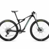Orbea MTB Oiz H30 1x12v