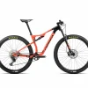Orbea MTB Oiz H30 1x12v