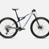 Orbea MTB OIZ M30 (R235)