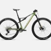 Orbea MTB OIZ M30