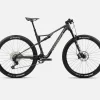 Orbea MTB OIZ M30