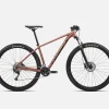 Orbea MTB Onna 40 2x9v