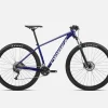 Orbea MTB Onna 40 2x9v