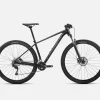 Orbea MTB Onna 40 2x9v