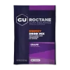 GU Roctane Energy Drink Mix 1 Servicio