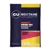 GU Roctane Energy Drink Mix 1 Servicio