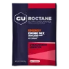 GU Roctane Energy Drink Mix 1 Servicio