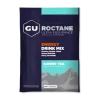 GU Roctane Energy Drink Mix 1 Servicio