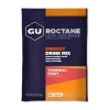 GU Roctane Energy Drink Mix 1 Servicio