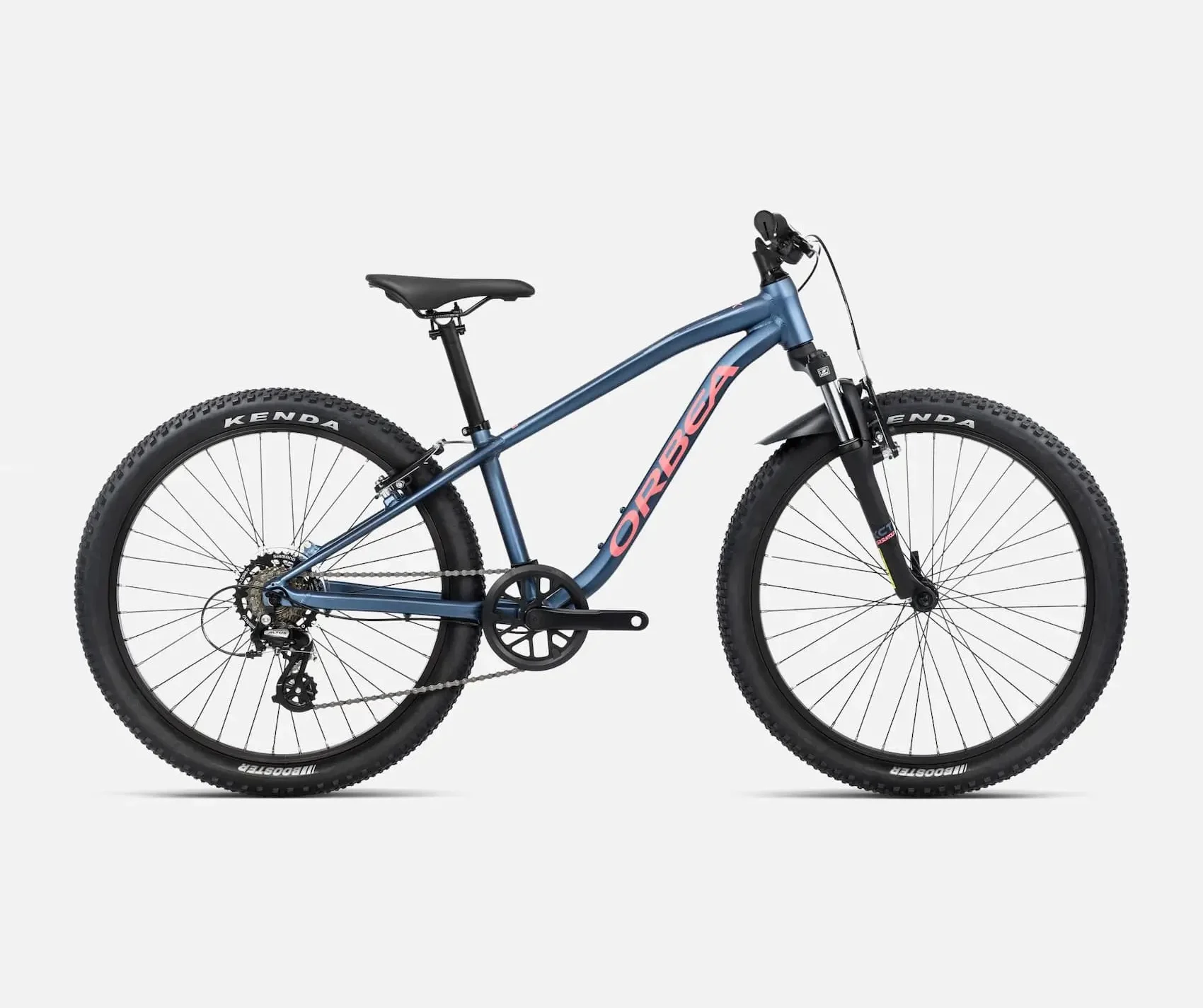 orbea-mtb-junior-mx24-xc-1x7v-r005-azul Orbea MTB Junior MX24 XC 1x7v (R005)