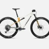 Orbea MTB Oiz M21 (S236)