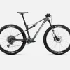 Orbea MTB Oiz M21 (S236)