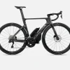 Orbea Ruta Orca Aero M35iLTD 12v