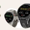 Igpsport Reloj Inteligente LW10
