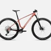 Orbea MTB Alma M20 (S219)