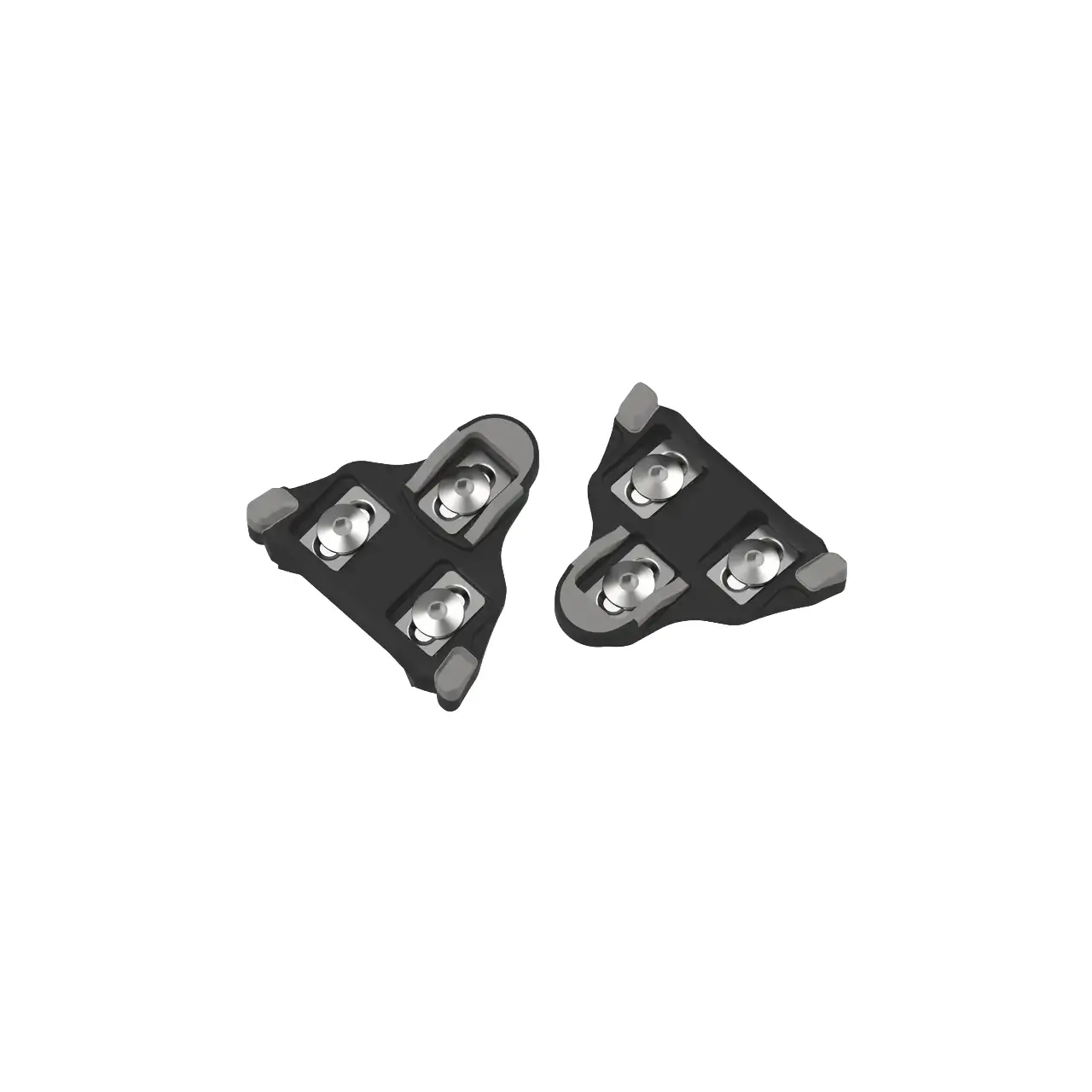 Favero Ruta Clips SPD-SL 6G