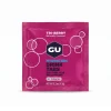 gu-tabletas-hidratacion-drink-tabs-1-servicios-tri-berry GU Tabletas de Hidratación (Drink Tabs) 1 Servicio