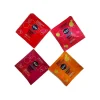 gu-tabs-drinks-1-servicio-1 GU Tabletas de Hidratación (Drink Tabs) 1 Servicios