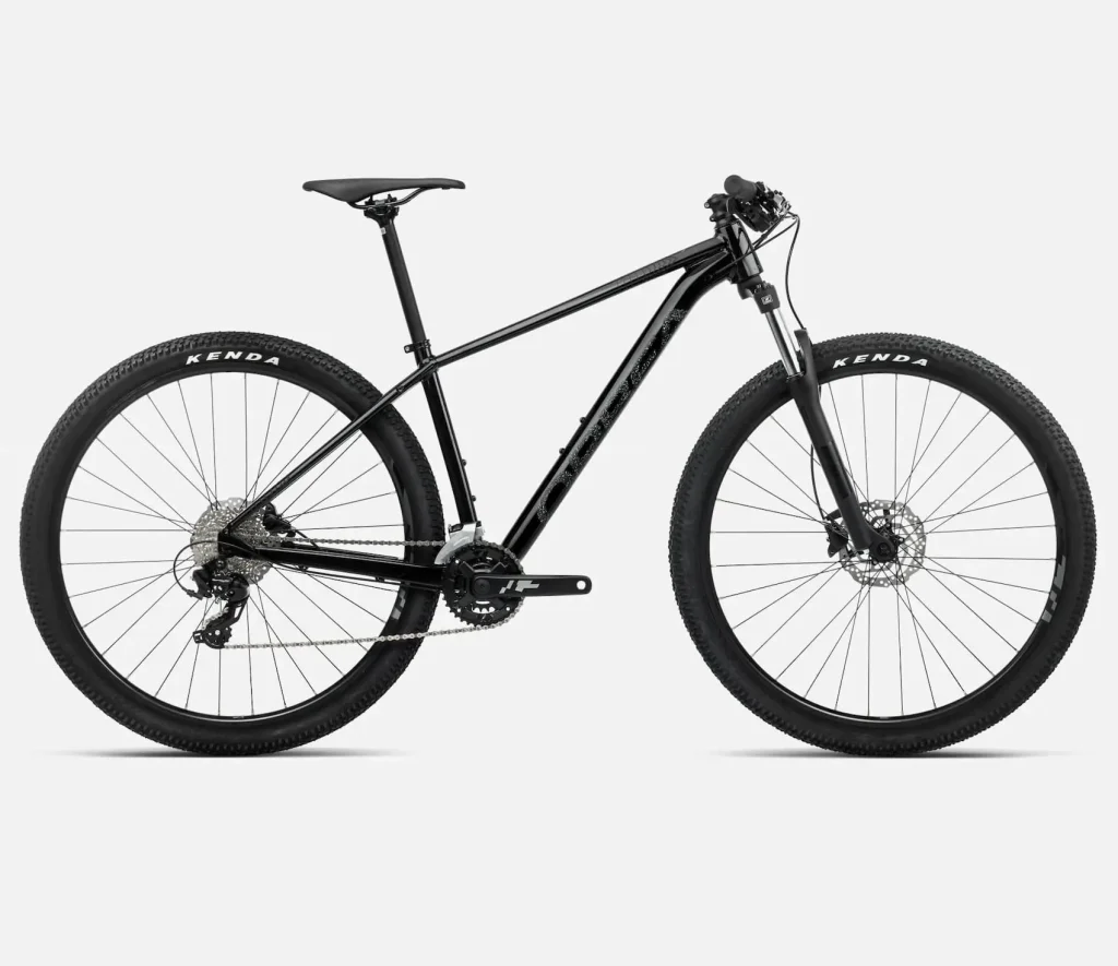 Orbea MTB Onna 50 2x8v