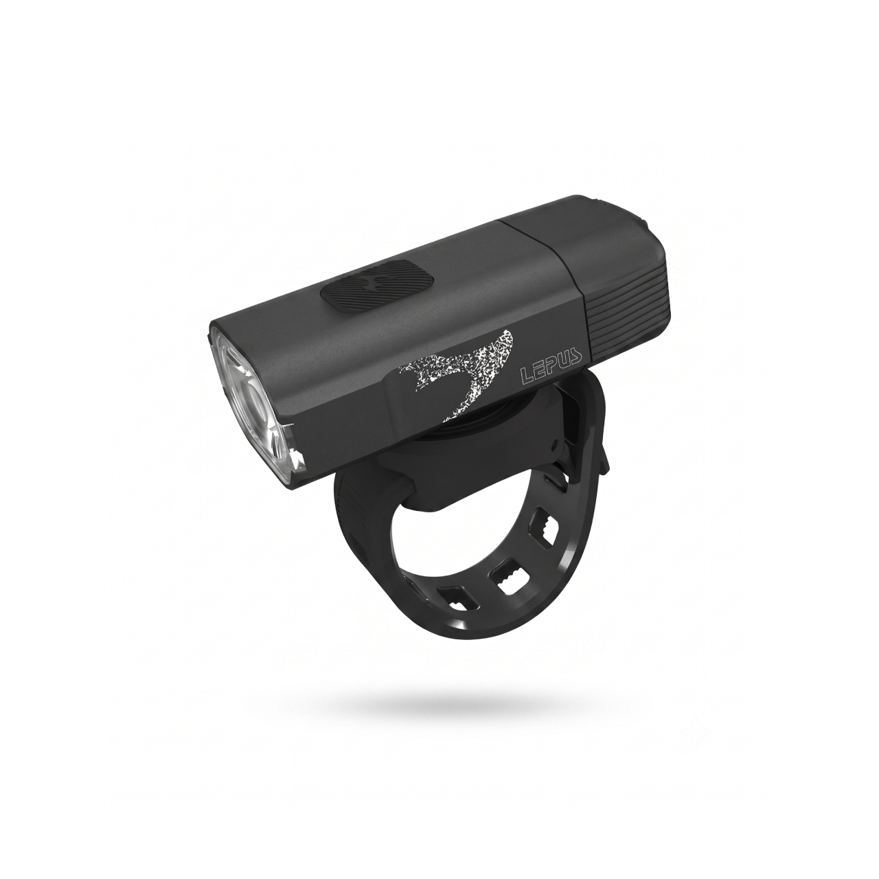 serfas-luz-delantera-moon-600-lumen Serfas Luz Delantera Moon 600 Lumen