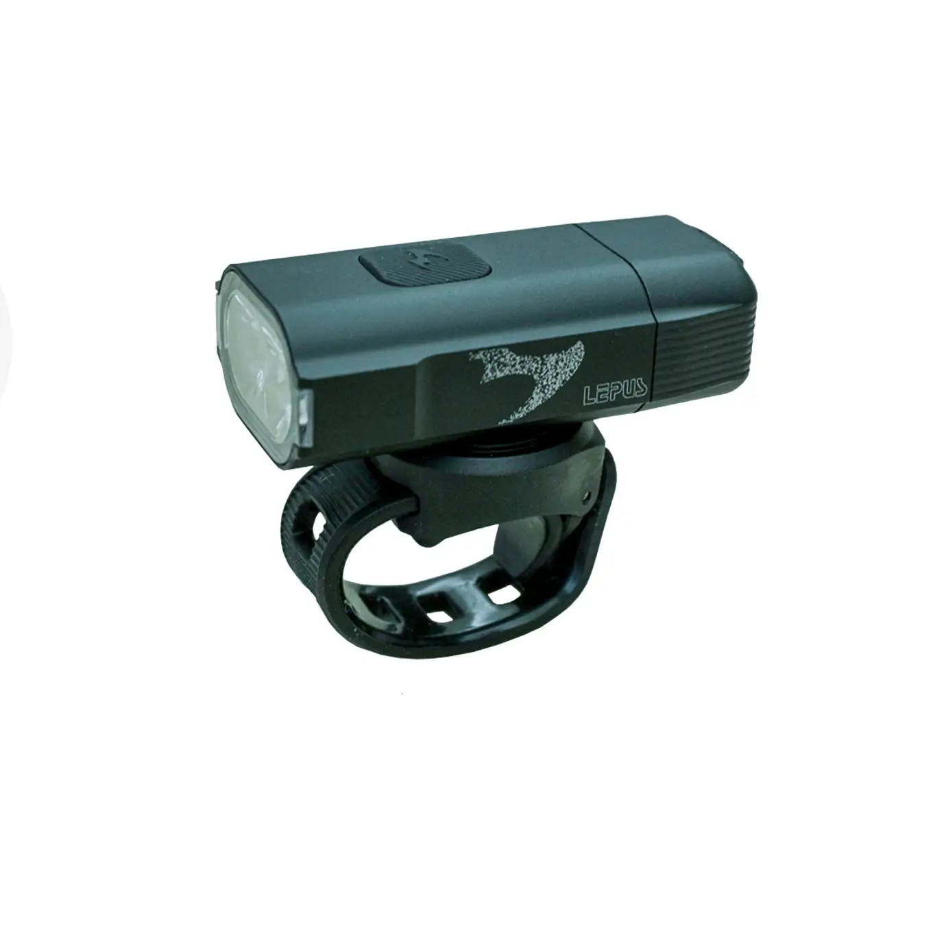 Serfas Luz Delantera Moon 600 Lumen