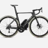 Orbea Ruta Orca Aero M21eltd 2x12v (R130)