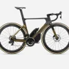Orbea Ruta Orca Aero M21eltd 2x12v (R130)