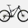 Orbea MTB Oiz H30 (T221)