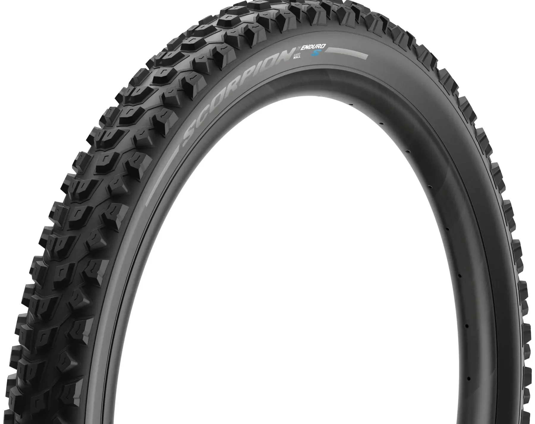 Pirelli Goma MTB Scorpion 29x2.40 HW Enduro S