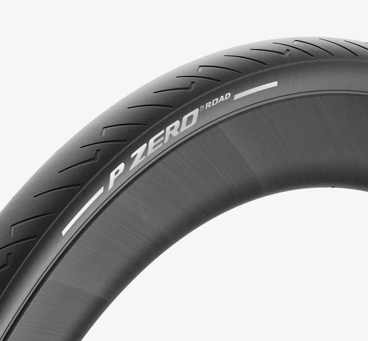 Pirelli Goma de Ruta P Zero 700x24