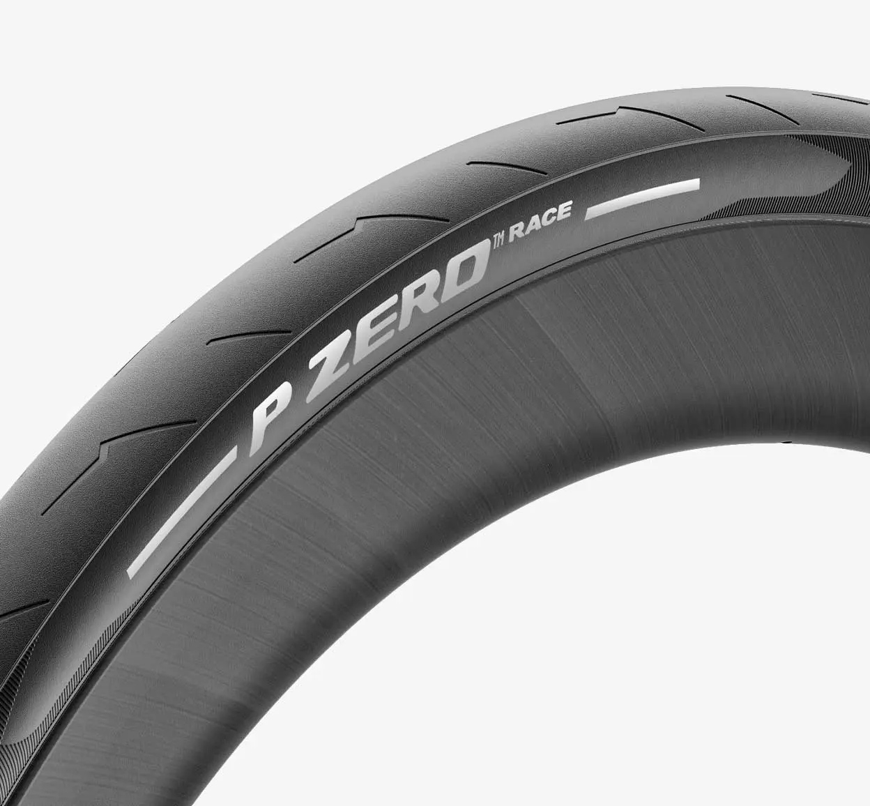 Pirelli Goma de Ruta P Zero Race 700x26
