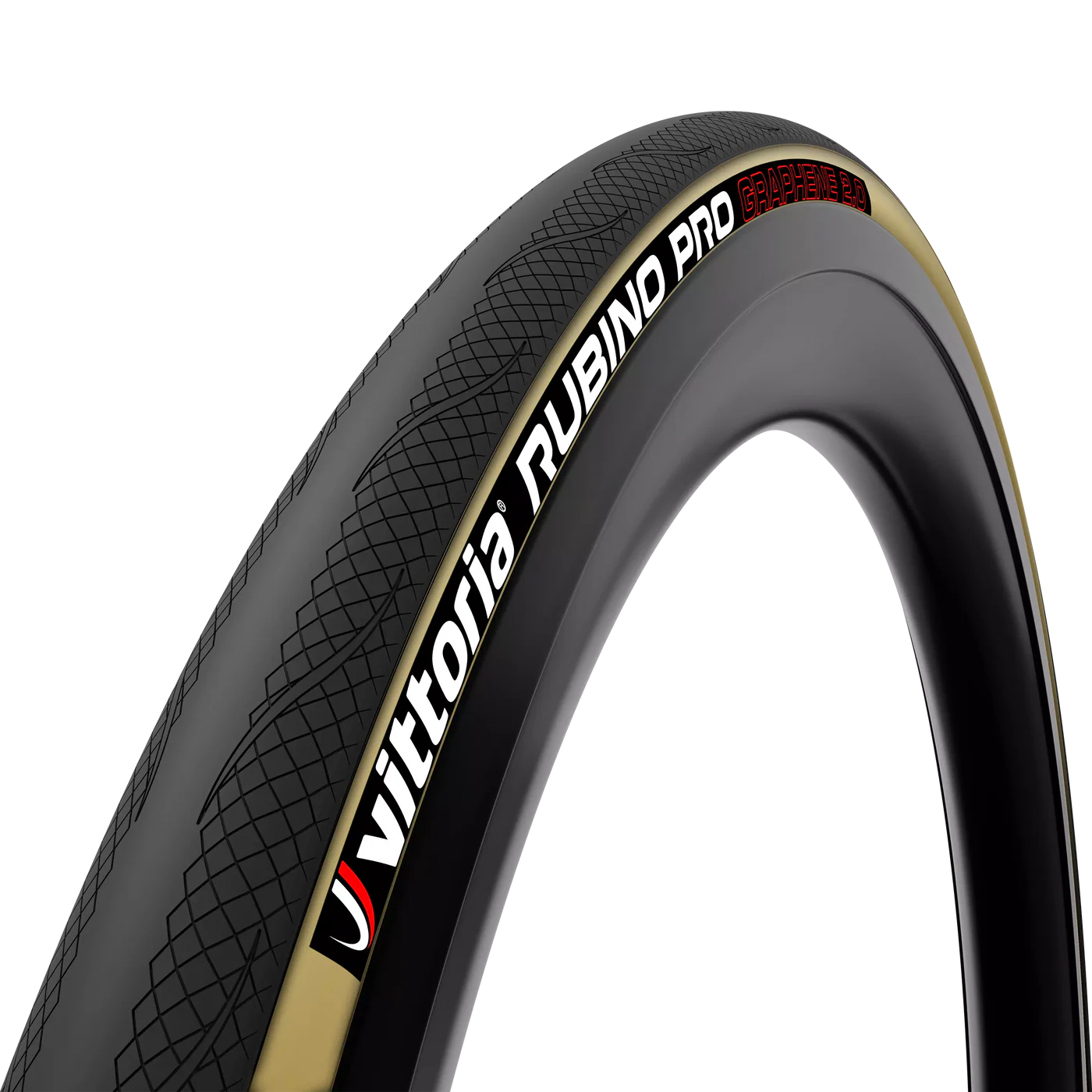 Vittoria Goma Ruta Rubino Pro IV 700x28