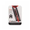 vittoria-extension-valvula-2-pcs-60mm-1 Vittoria Extensión de Válvula 2 Pcs