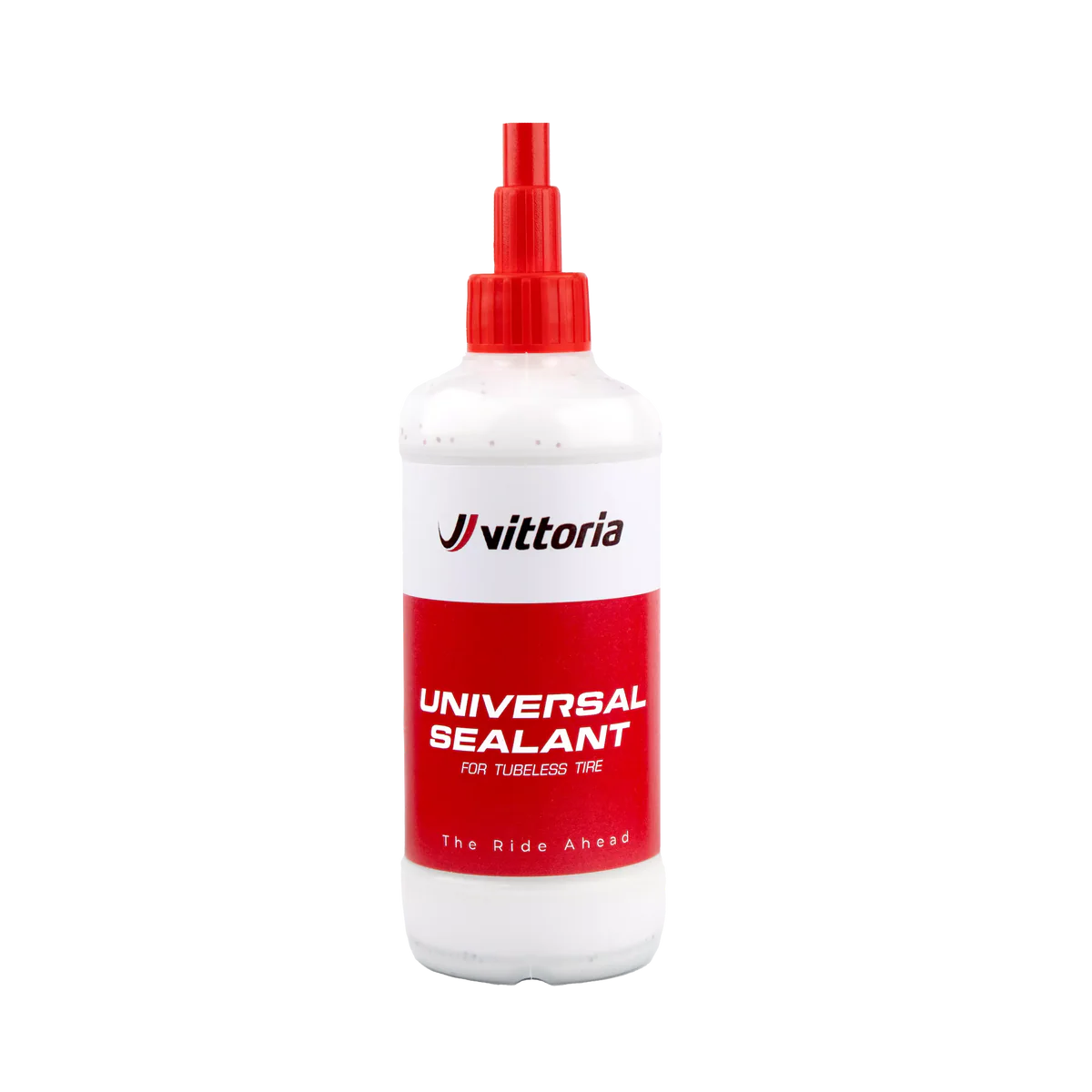 vittoria-sellante-tubeless-80ml-2.7oz Vittoria Sellante Tubeless 80ml / 2.7oz