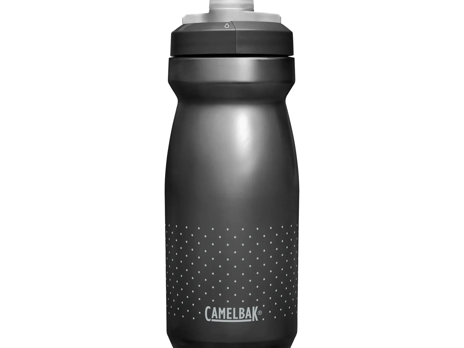 CamelBak Botella Podium 21oz
